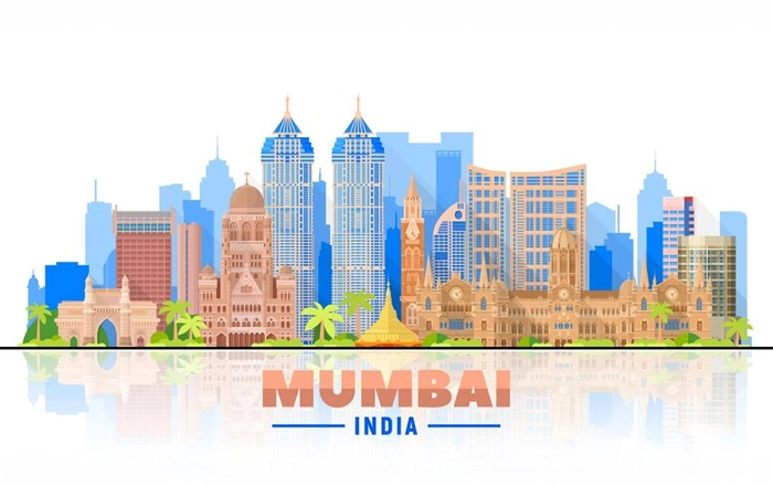 Cuddle Crew Mumbai Campus